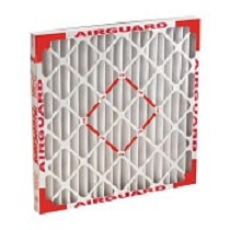Brand 6 Product 3